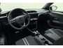Opel Corsa 1.2 Turbo Hybrid GS |Two Tone | Achteruitrijcamera | Draadloos Apple Carplay/Android Auto | Parkeersensoren | Lichtmetalen velgen