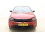 Opel Corsa 1.2 Turbo Hybrid GS |Two Tone | Achteruitrijcamera | Draadloos Apple Carplay/Android Auto | Parkeersensoren | Lichtmetalen velgen