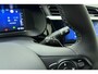 Opel Corsa 1.2 Turbo Hybrid GS |Two Tone | Achteruitrijcamera | Draadloos Apple Carplay/Android Auto | Parkeersensoren | Lichtmetalen velgen