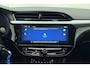 Opel Corsa 1.2 Turbo Hybrid GS |Two Tone | Achteruitrijcamera | Draadloos Apple Carplay/Android Auto | Parkeersensoren | Lichtmetalen velgen