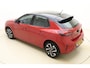 Opel Corsa 1.2 Turbo Hybrid GS |Two Tone | Achteruitrijcamera | Draadloos Apple Carplay/Android Auto | Parkeersensoren | Lichtmetalen velgen