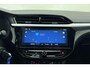Opel Corsa 1.2 Turbo Hybrid GS |Two Tone | Achteruitrijcamera | Draadloos Apple Carplay/Android Auto | Parkeersensoren | Lichtmetalen velgen