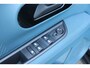 Fiat Grande Panda 1.2 Hybrid La Prima | Achteruitrijcamera | Airco (automatisch) | Apple Carplay/Android Auto|telefoonintegratie premium