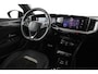 Opel Mokka-e Ultimate 50-kWh 11kw bl. l WC96220 l