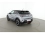 Opel Mokka-e Ultimate 50-kWh 11kw bl. l WC96220 l