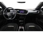 Opel Mokka-e Ultimate 50-kWh 11kw bl. l WC96220 l