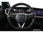 Opel Mokka-e Ultimate 50-kWh 11kw bl. l WC96220 l