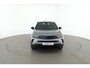 Opel Mokka-e Ultimate 50-kWh 11kw bl. l WC96220 l