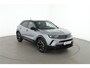 Opel Mokka-e Ultimate 50-kWh 11kw bl. l WC96220 l
