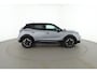 Opel Mokka-e Ultimate 50-kWh 11kw bl. l WC96220 l