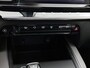 Citroën C5 Aircross 1.6 Plug-in Hybrid 225 Business CAMERA | NAVI & CARPLAY | VIRTUAL