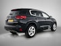 Citroën C5 Aircross 1.6 Plug-in Hybrid 225 Business CAMERA | NAVI & CARPLAY | VIRTUAL