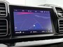 Citroën C5 Aircross 1.6 Plug-in Hybrid 225 Business CAMERA | NAVI & CARPLAY | VIRTUAL