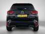 Citroën C5 Aircross 1.6 Plug-in Hybrid 225 Business CAMERA | NAVI & CARPLAY | VIRTUAL