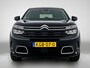 Citroën C5 Aircross 1.6 Plug-in Hybrid 225 Business CAMERA | NAVI & CARPLAY | VIRTUAL