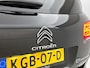 Citroën C5 Aircross 1.6 Plug-in Hybrid 225 Business CAMERA | NAVI & CARPLAY | VIRTUAL