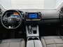 Citroën C5 Aircross 1.6 Plug-in Hybrid 225 Business CAMERA | NAVI & CARPLAY | VIRTUAL