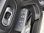 Citroën C5 Aircross 1.6 Plug-in Hybrid 225 Business CAMERA | NAVI & CARPLAY | VIRTUAL