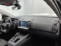 Citroën C5 Aircross 1.6 Plug-in Hybrid 225 Business CAMERA | NAVI & CARPLAY | VIRTUAL