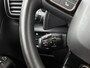 Citroën C5 Aircross 1.6 Plug-in Hybrid 225 Business CAMERA | NAVI & CARPLAY | VIRTUAL