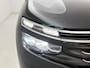 Citroën C5 Aircross 1.6 Plug-in Hybrid 225 Business CAMERA | NAVI & CARPLAY | VIRTUAL