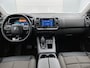 Citroën C5 Aircross 1.6 Plug-in Hybrid 225 Business CAMERA | NAVI & CARPLAY | VIRTUAL