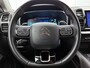 Citroën C5 Aircross 1.6 Plug-in Hybrid 225 Business CAMERA | NAVI & CARPLAY | VIRTUAL