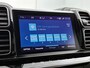 Citroën C5 Aircross 1.6 Plug-in Hybrid 225 Business CAMERA | NAVI & CARPLAY | VIRTUAL
