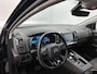 Citroën C5 Aircross 1.6 Plug-in Hybrid 225 Business CAMERA | NAVI & CARPLAY | VIRTUAL