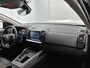 Citroën C5 Aircross 1.6 Plug-in Hybrid 225 Business CAMERA | NAVI & CARPLAY | VIRTUAL