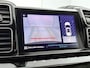 Citroën C5 Aircross 1.6 Plug-in Hybrid 225 Business CAMERA | NAVI & CARPLAY | VIRTUAL