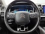 Citroën C5 Aircross 1.6 Plug-in Hybrid 225 Business CAMERA | NAVI & CARPLAY | VIRTUAL