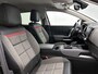 Citroën C5 Aircross 1.6 Plug-in Hybrid 225 Business CAMERA | NAVI & CARPLAY | VIRTUAL