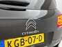 Citroën C5 Aircross 1.6 Plug-in Hybrid 225 Business CAMERA | NAVI & CARPLAY | VIRTUAL