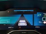 Citroën C5 Aircross 1.6 Plug-in Hybrid 225 Business CAMERA | NAVI & CARPLAY | VIRTUAL