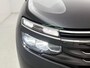 Citroën C5 Aircross 1.6 Plug-in Hybrid 225 Business CAMERA | NAVI & CARPLAY | VIRTUAL