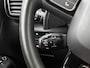 Citroën C5 Aircross 1.6 Plug-in Hybrid 225 Business CAMERA | NAVI & CARPLAY | VIRTUAL