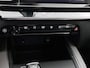 Citroën C5 Aircross 1.6 Plug-in Hybrid 225 Business CAMERA | NAVI & CARPLAY | VIRTUAL