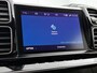 Citroën C5 Aircross 1.6 Plug-in Hybrid 225 Business CAMERA | NAVI & CARPLAY | VIRTUAL