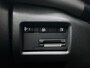 Citroën C5 Aircross 1.6 Plug-in Hybrid 225 Business CAMERA | NAVI & CARPLAY | VIRTUAL