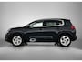Citroën C5 Aircross 1.6 Plug-in Hybrid 225 Business CAMERA | NAVI & CARPLAY | VIRTUAL