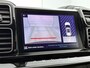 Citroën C5 Aircross 1.6 Plug-in Hybrid 225 Business CAMERA | NAVI & CARPLAY | VIRTUAL