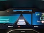 Citroën C5 Aircross 1.6 Plug-in Hybrid 225 Business CAMERA | NAVI & CARPLAY | VIRTUAL