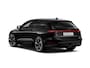 Audi A6 Avant e-tron S edition 100 kWh 270 kW / 367 PK
