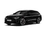 Audi A6 Avant e-tron S edition 100 kWh 270 kW / 367 PK
