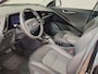 Kia Niro Hybrid Niro 1.6 GDi H. DynamicLine | Trekhaak | Stoel/stuurwielverwarming