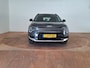 Kia Niro Hybrid Niro 1.6 GDi H. DynamicLine | Trekhaak | Stoel/stuurwielverwarming