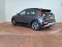 Kia Niro Hybrid Niro 1.6 GDi H. DynamicLine | Trekhaak | Stoel/stuurwielverwarming