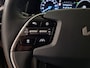 Kia Niro Hybrid Niro 1.6 GDi H. DynamicLine | Trekhaak | Stoel/stuurwielverwarming