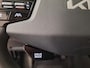 Kia Niro Hybrid Niro 1.6 GDi H. DynamicLine | Trekhaak | Stoel/stuurwielverwarming